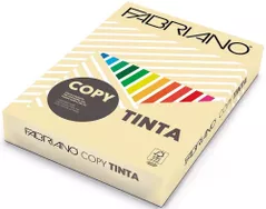 Бумага офисная Fabriano 61716021 Hartie Tinta A4, 160g/m2, 250 foi onice
