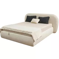 Pat Bayro Luna Pro 1600x2000 c подъёмным механизмом ткань категория IV