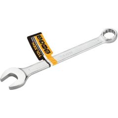 Cheie fixă Tolsen Cheie combinata 30mm (15038)