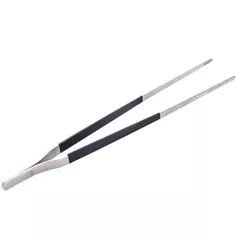 Produs pentru picnic Char-Broil 8586712 Ustensile Tweezer Penseta