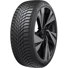 Шина Hankook 275/45 R20 Winter i*cep evo4 Suv W340A 110V XL