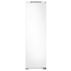 Congelator încorporabil Samsung BRZ22700EWW/EF