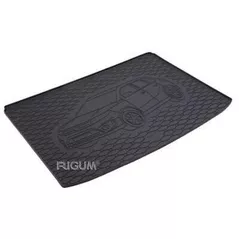 Covoraș auto Rigum Suzuki Vitara 15-/20-/