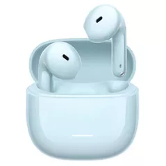 Căști fără fir Xiaomi Redmi Buds 8 Active Blue