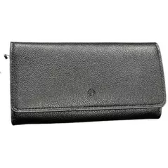 Portmoneu Samsonite Brghtbyond (151711/1030)