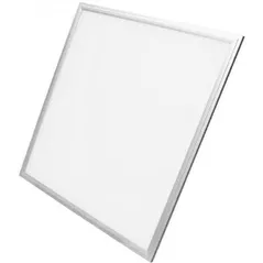 Освещение для помещений LED Market LED Panel 48W, 5500K, TS-P2166, SMD2835, 596*596mm