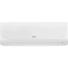 Кондиционер сплит Ballu BSPKI-10HN8_24Y Ice Peak DC