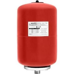 Vas de expansiune Wester Vas expansiune incalzire Wates 8L 6BAR