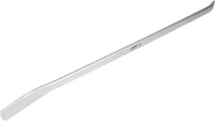 Unealta de mana JTC JTC-2538 Монтировка рихтовочная 750мм