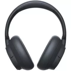 Căști fără fir Baseus A0203C00 Bass BH1 Lite, Cosmic Black
