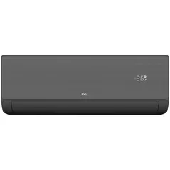 Aparat aer condiționat split TCL TAC-18CHSD/ZG41IHB