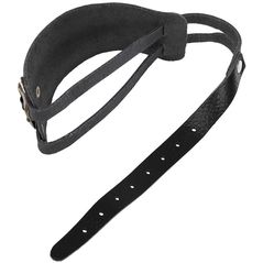 Bandaj sport SUHS 13267 Curea pt incheietura mainii (2 buc.) din piele TA-3002