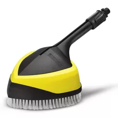 Аксессуар для мойки Karcher 2.643-237.0 Мощная щетка WB 150