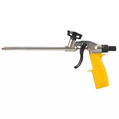 Pistol electric pentru lipit RTRMAX RH16302 Pistol p/u spuma