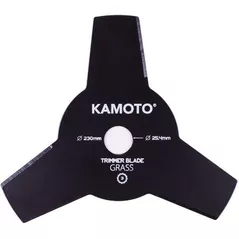 Fir pentru trimmere Kamoto Disc p/u motocoasa CB3