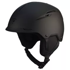 Cască de protecție Rossignol Templar W Black Sm 51-55 (RKOHC04 0000SM)