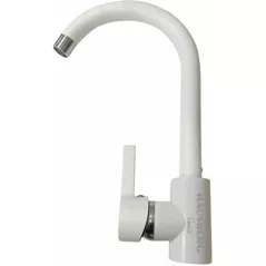 Bateria bucătărie Hausberg HB-F5002