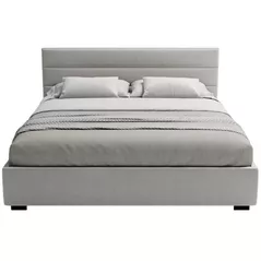 Pat my-STYLE my-Amy 160x200 (P01D16M07)