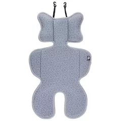 Accesorii pentru cărucior Premaman PPRY09-CCC-UNQ Salteluta pentru carucior 3D Simone