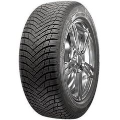 Anvelopă Rosava 175/65 R14 86H Premiorri Vimero 4Seasons