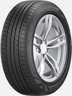 Шина Fortune 225/55 R17 101V FSR-802