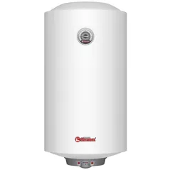 Водонагреватель накопительный Thermex Nova 50V Slim