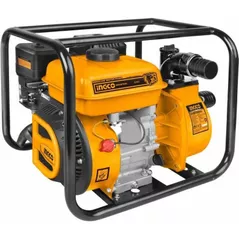 Насос INGCO GWP302 (42153)