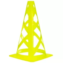 Echipament sportiv Arena конус с отв 23 см 88196 зеленый (8819665)