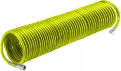 Шланг Dyllu DTQG1915 15m (51082)