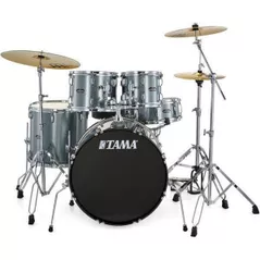 Set de tobe TAMA ST50H6-CSS Stagestar Set Tobe 20" 5 Piese (Fără Cinele)