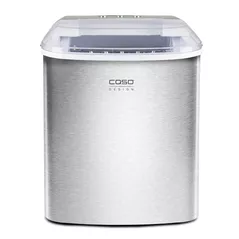 Льдогенератор Caso IceChef Pro 03302
