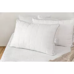 Textile de casă Relaxe Home Подушка Twins 50x70 см