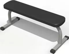 Скамья для силовых упражнений Copfer 21032 Скамья многофункциональная PTP619