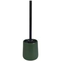 Perie WC Bisk 08362 NERO verde