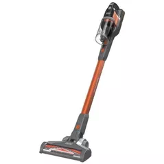 Пылесос беспроводной Black&Decker BHFEV182C