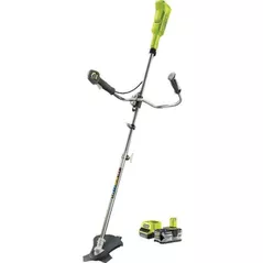 Триммер для газона RYOBI RBC18X20B4F с аккумулятором 5133003713