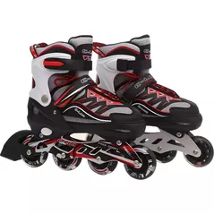 Role 4Play Flashing 35-38 Red