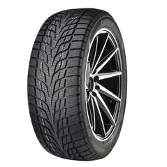 Anvelopă Comforser 205/60 R16 Winter CF930 96H