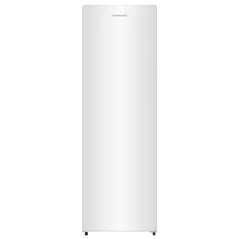 Congelator Magnum LESW-215WD