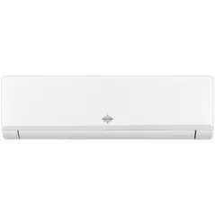 Aparat aer condiționat split Gree KINGHOME Charmo A3 KWH24ATDXE-K6DNA3A