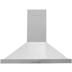 Hotă Hausberg HB-1260 IN