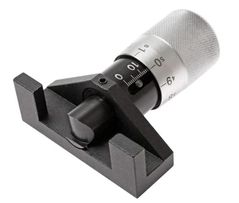 Instrument de măsură JTC JTC-1424 Микрометр для измерения натяжения ремней, универсальное