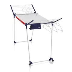 Сушилка для белья LEIFHEIT 81517/03 Uscător de rufe Pegasus 200 Solid Deluxe Mobile