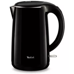 Fierbător de apă Tefal KO260830