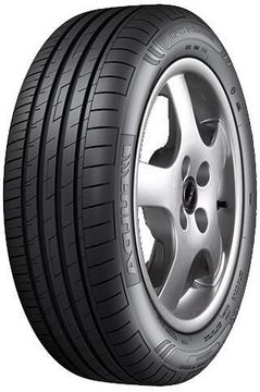 Шина Fulda 185/65 R15 88H Ecocontrol HP2