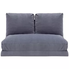 Canapea Trendy Taida Gri