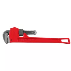 Ключ гаечный Ronix RH-2553