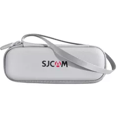 Сумка для фото-видео SJCAM Bag for C400 Pocket, Grey