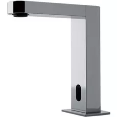 Baterie lavoar Remer SE17 cu sensor D. 1/2"