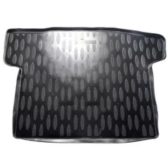 Covoraș auto Aileron 70222 Chevrolet Cruze SD (2009-)